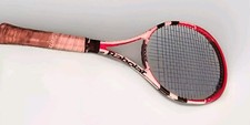 Babolat Pure Storm Tour Plus