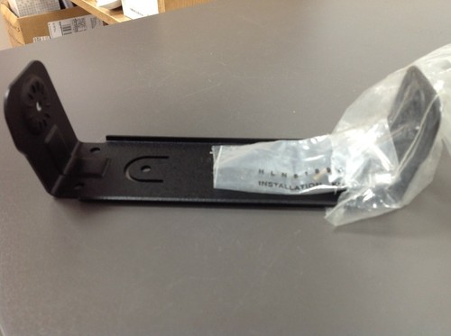 Motorola 300 series maxtrac - gm,