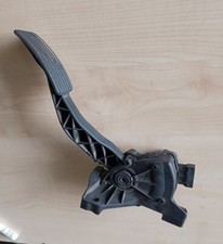 PEDALE ACCELERATORE SMART FORFOUR/ MITSUBISHI COLT