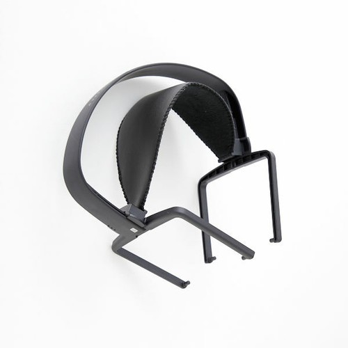 Stax ark assy per cuffie - ark,