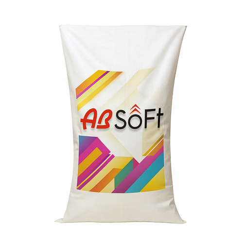Riso al gelsomino - al,