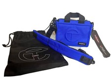 Borsa shopper piccola TELFAR x