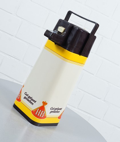 Grande thermos l caraffa - grande,