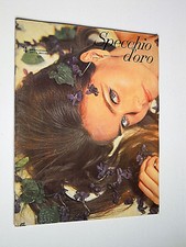 SPECCHIO D'ORO n. 4