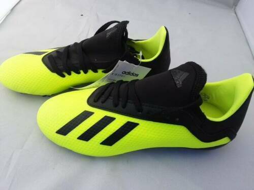 Scarpe calcio bambino - da,