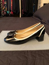 SALVATORE FERRAGAMO LUSSO