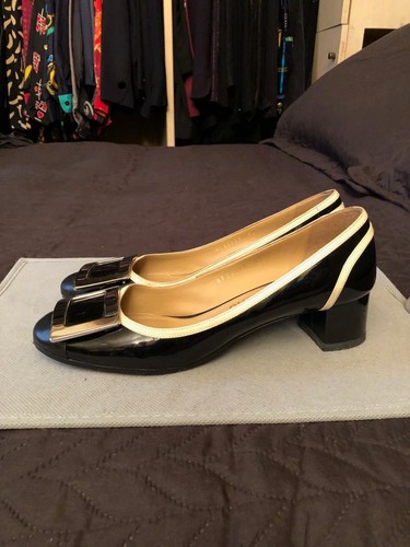 Salvatore ferragamo lusso - salvatore,