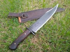 COLTELLO DA CACCIA BIG BOWIE