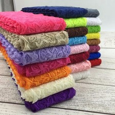 Nastro elastico in pizzo 9,5