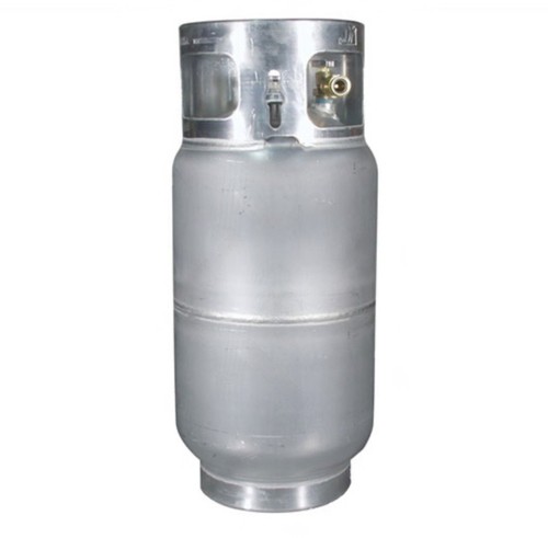 Serbatoio propano gpl - propano,