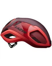 - Lazer Vento KinetiCore Casco