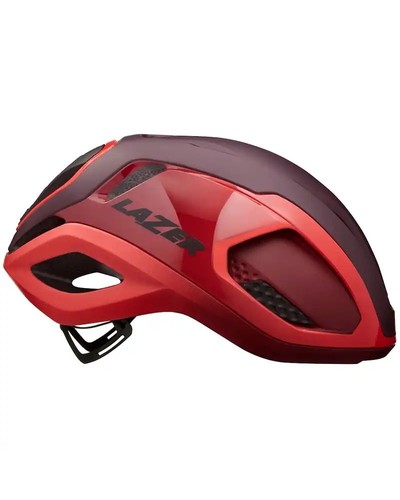 Lazer vento kineticore casco - kineticore,