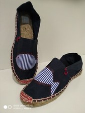 espadrillas donna