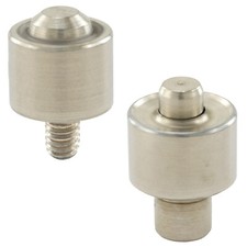 Utensile per occhielli