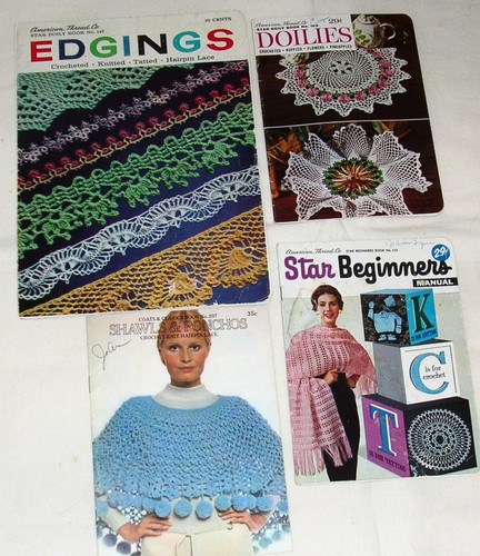 Libri vintage all - libri,