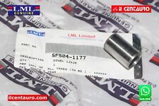 SF504-1177 BOCCOLA CILINDRO Ø
