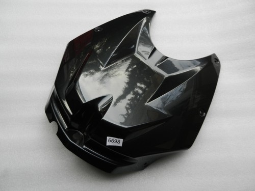 Bmw s1000rr serbatoio - bmw,