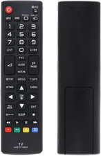 AKB73715603 Telecomando Di
