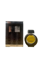 PARFUMS LORIS AZZARO (EDIZIONE