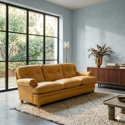 Divano vintage dream - divano, 'dream/b'