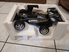  RC mach 5 NIKKO Come Nuova 