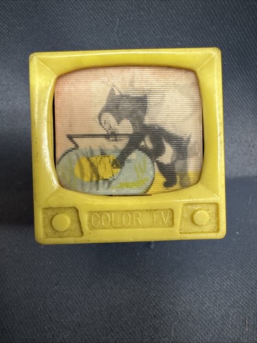 Vintage kohner vari vue - vintage,