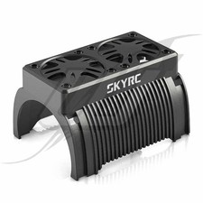 [IT] Doppia ventola di