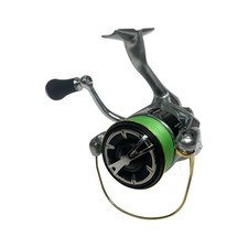 Mulinello da spinning SHIMANO