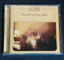 Pooh ‎– Un Po' Del