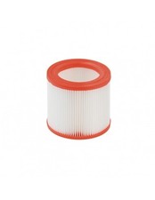 Filtro Originale Annovi