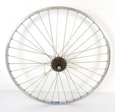 Ruota bici strada - bici, da