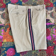 Polo Ralph Lauren uomo