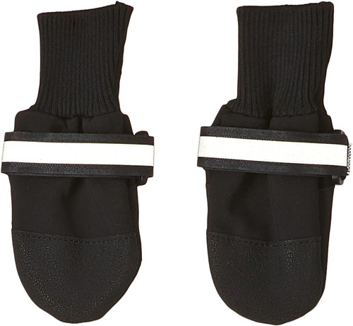 Scarpette protettive cane - scarpette,