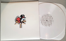 DuckTales NES Game Boy
