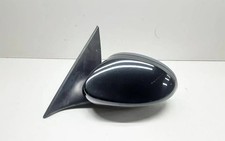 Specchio retrovisore esterno