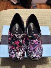 Scarpe da allattamento Savvy