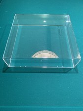 Coperchio Per Giradischi