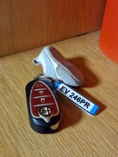 Portachiavi Personalizzati a