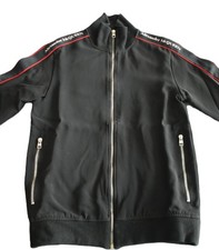 Giacca sportiva Alexander