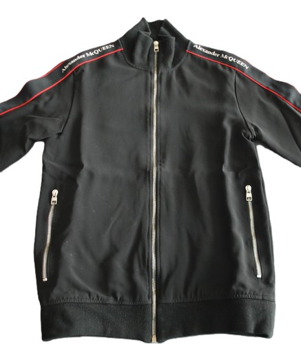 Giacca sportiva alexander - giacca,
