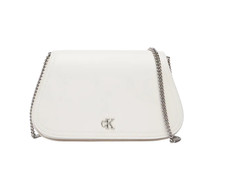 Borsa Donna Calvin Klein Art