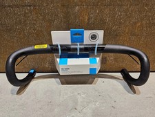 PRO VIBE MANUBRIO COMPATTO