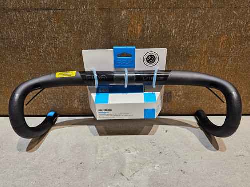 Pro vibe manubrio - pro,