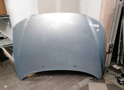 30796490 cofano ant - cofano, ant.