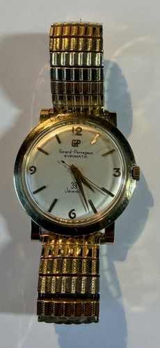 Orologio uomo automatico - orologio,