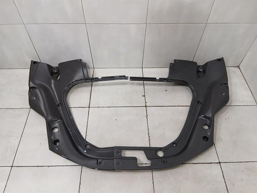 Set bagagliaio ferrari sf90 - set,