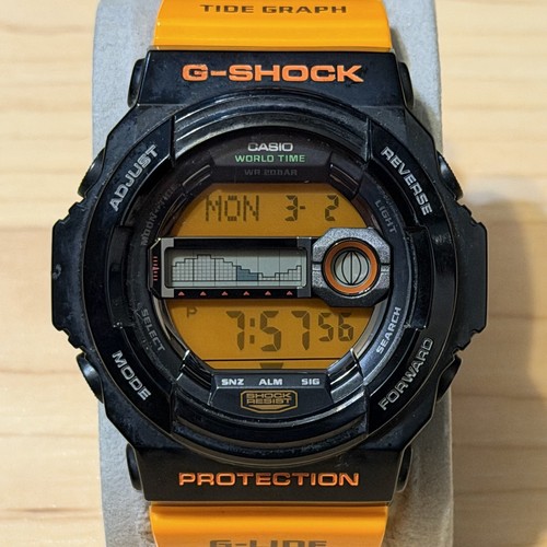 Orologio digitale casio - orologio,