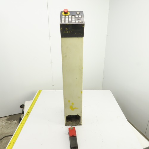 Trumpf laser operatore - trumpf,