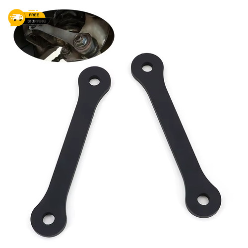 Adatto per honda nc750x - per,