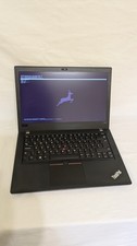 Lenovo Thinkpad T480 Libreboot